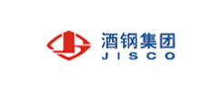 Ƹ